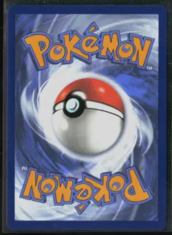 Wugtrio 224/091 Paldean Fates Illustration Rare Pokemon - Image 2