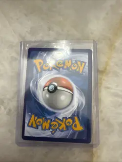 NM Saguaro 270/193 Sv02: Paldea Evolved Holo Pokemon Card - Image 2