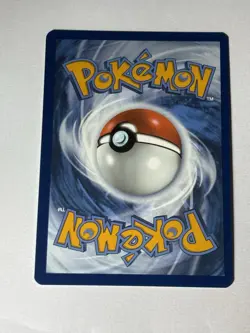 Frillish 126/086 Sv: White Flare Illustration Rare Pokemon TCG - Image 2