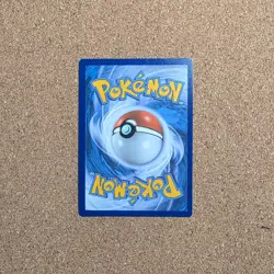 Charizard V #SWSH260 2019-2023 Pokemon SWSH Black Star Promos - Image 2