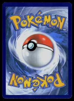 White Kyurem 21/124 Fates Collide Rare Holo Pokemon - Image 2