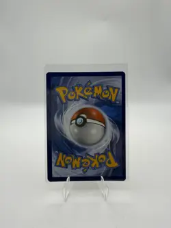 Pokemon Houndoom TG10/TG30 Brilliant Stars Holo Ultra Rare Single Strike - Image 2