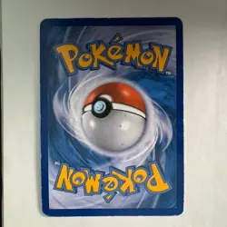 Pokemon Registeel EX 81/124 Dragons Exalted Ultra Rare Holo 180 HP English - Image 2