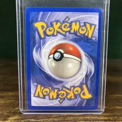 Gastly - 57/144 Skyridge 2003 WOTC - E Reader - Pokemon TCG - Image 2