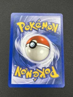 Gastly - 57/144 Skyridge 2003 WOTC - E Reader - Pokemon TCG - Image 3