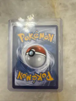 Pokemon TCG Drapion VSTAR 200/196 Swsh11 Lost Origin Secret Rare Holo 270 HP - Image 2