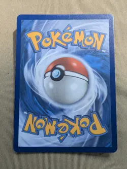 Jacinthe 122/088 Perfect Order Pokemon TCG Special Illustration Rare - Image 2