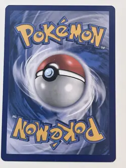 Wobbuffet Uncommon Pokemon XY - Phantom Forces #36/119 Regular TCG LP - Image 2
