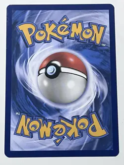 2019 Clefairy 132/214 - Unbroken Bonds - NM Pokemon TCG - Image 2