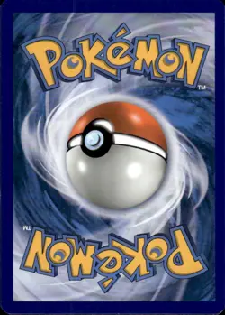 FLOETTE 102/162 BREAKTHROUGH UC POKEMON LP - Image 2