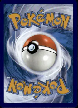 CLEFFA 080/197 OBSIDIAN FLAMES C POKEMON REVERSE HOLO NM/M - Image 2