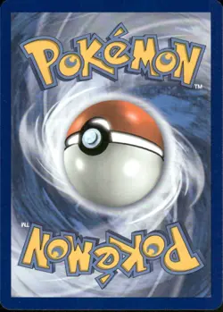 CHIKORITA 002/025 MCDONALD'S 25TH ANNIVERSARY PROMOS PROMO POKEMON SOWSOW - Image 2