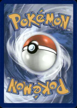 FUECOCO 023/182 PARADOX RIFT COMMON REVERSE HOLO POKEMON GEMI - Image 2