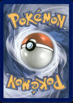 BLISSEY 102/145 GUARDIANS RISING HOLO RARE REVERSE HOLO POKEMON - Image 2