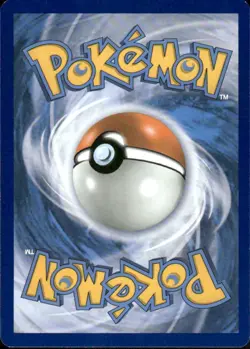 SPRITZEE 141/214 UNBROKEN BONDS COMMON REVERSE HOLO POKEMON MAHOU - Image 2