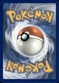 CLEFAIRY 074/192 REBEL CLASH COMMON REVERSE HOLO POKEMON SOWSOW - Image 2