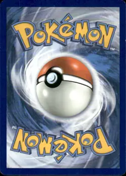 GALARIAN PONYTA 081/202 SWORD & SHIELD COMMON REVERSE HOLO POKEMON SAYA TSURUTA - Image 2