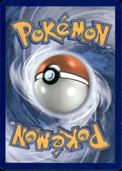 BRIONNE 40/149 SM BASE SET UNCOMMON REVERSE HOLO POKEMON - Image 2