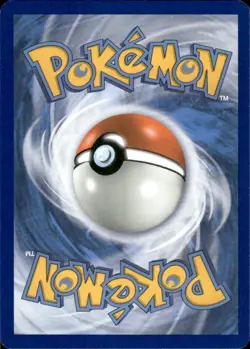 HAPPINY 161/214 UNBROKEN BONDS UNCOMMON POKEMON ERI YAMAKI - Image 2