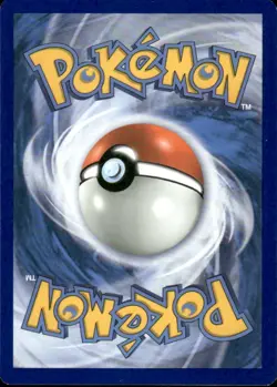 SLOWPOKE 48/145 GUARDIANS RISING COMMON POKEMON - Image 2