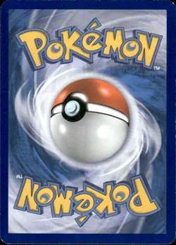 CLEFAIRY 69/111 FURIOUS FISTS COMMON POKEMON NAOYO KIMURA - Image 2