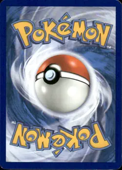 CUBONE 37/68 HIDDEN FATES COMMON POKEMON HASUNO - Image 2