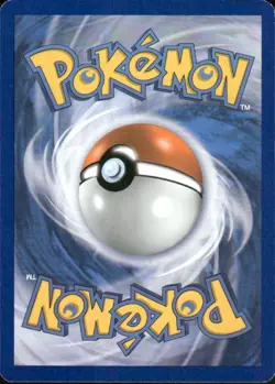 LITWICK 41/119 PHANTOM FORCES COMMON REVERSE HOLO POKEMON MIDORI HARADA - Image 2
