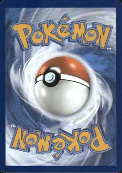 EEVEE 166/197 OBSIDIAN FLAMES COMMON REVERSE HOLO POKEMON RYOMA URATSUKA - Image 2