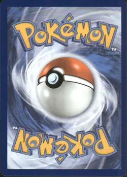 SLOWBRO 043/198 SCARLET & VIOLET RARE REVERSE HOLO POKEMON SHINJI KANDA - Image 2