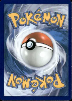 WHISCASH 036/189 ASTRAL RADIANCE UNCOMMON REVERSE HOLO POKEMON SHINJI KANDA - Image 2
