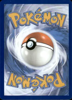 MR. MIME 122/165 151 RARE HOLO POKEMON OOYAMA - Image 2