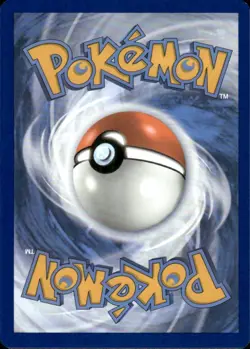 AERODACTYL 142/165 151 RARE HOLO POKEMON SHINJI KANDA - Image 2