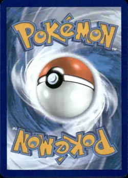 PIKACHU 049/203 EVOLVING SKIES COMMON POKEMON CHIBI - Image 2