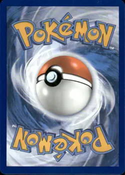 MAROWAK 105/165 151 RARE HOLO POKEMON SHINYA KOMATSU - Image 2
