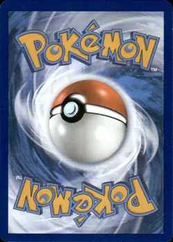 STARYU 120/165 151 COMMON REVERSE HOLO POKEMON ARAI KIRIKO - Image 2