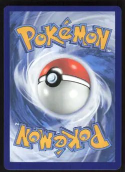 Ledian 144/142 Illustration Rare Stellar Crown Pokemon Near Mint - Image 2