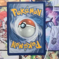 The Pokemon Company Charizard 025/185 Cracked Ice Holo Deck Exclusives Eng 2020 - Image 3
