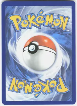 Chimecho 179/167 Illustration Rare Twilight Masquerade Pokemon Near Mint - Image 2
