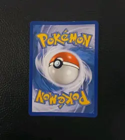 Froakie XY138 LP XY Black Star Promo Holo Pokemon Card - Image 2