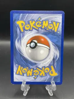 RADIANT HOLO Jirachi Pokemon Generations Collection RC13/RC32 Foil Pokemon - LP - Image 2
