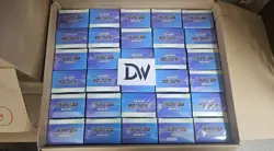 [30 Box] Pokemon Card Sword&Shield Incandescent Arcana Booster Box / Korean Ver. - Image 1
