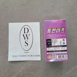 [5 Box] Pokemon Card Sword & Shield Fusion Arts Booster Box Korean Ver. - Image 3