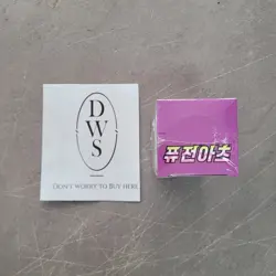[5 Box] Pokemon Card Sword & Shield Fusion Arts Booster Box Korean Ver. - Image 5