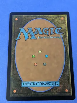 MTG Magic: March of the Machine: Ghalta and Mavren #0225 Rare - NM - Image 2