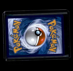 Wattrel 178/167 Illustration Rare Twilight Masquerade Pokemon Near Mint - Image 2