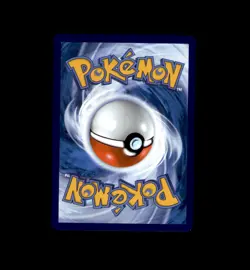 Skarmory 209/191 Illustration Rare Surging Sparks Pokemon Near Mint - Image 2