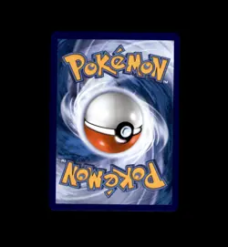 Dedenne 093/088 Holo Illustration Rare Perfect Order Pokemon Near Mint - Image 2