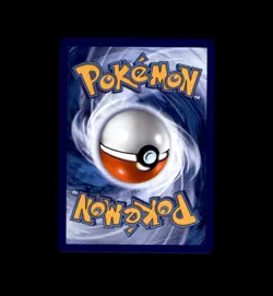 Spewpa 089/088 Holo Illustration Rare Perfect Order Pokemon Near Mint - Image 2