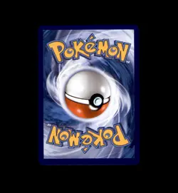 Talonflame 091/088 Holo Illustration Rare Perfect Order Pokemon Near Mint - Image 2