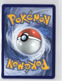 Pokemon TCG Wellspring Mask Ogerpon ex 027/131 Prismatic Evolution NM - Image 2